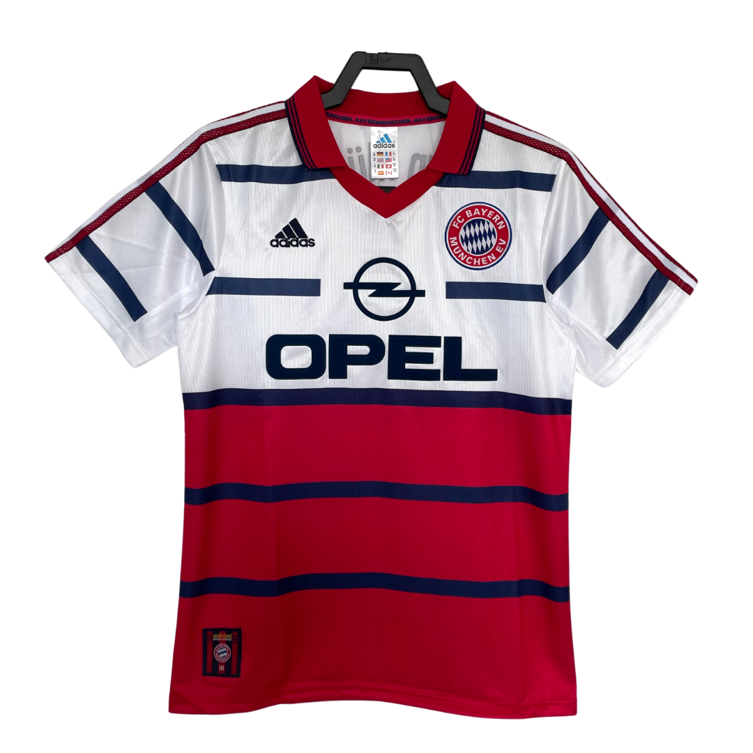 bayern-munchen-home-shirt-1998-1999-1