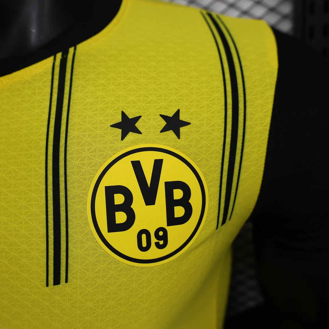 borussia-dortmund-2024-2025-home-shirt-1
