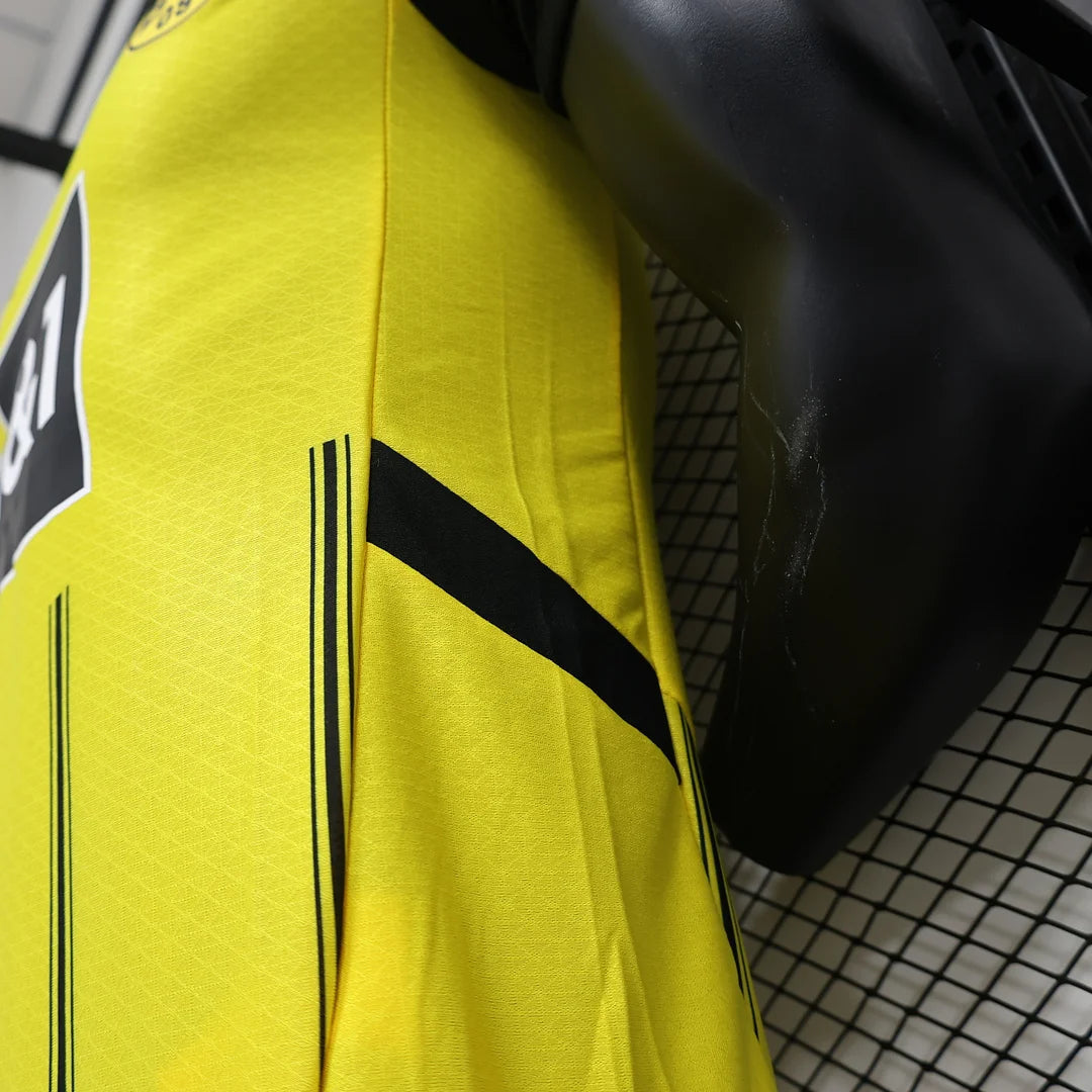 borussia-dortmund-2024-2025-home-shirt-1