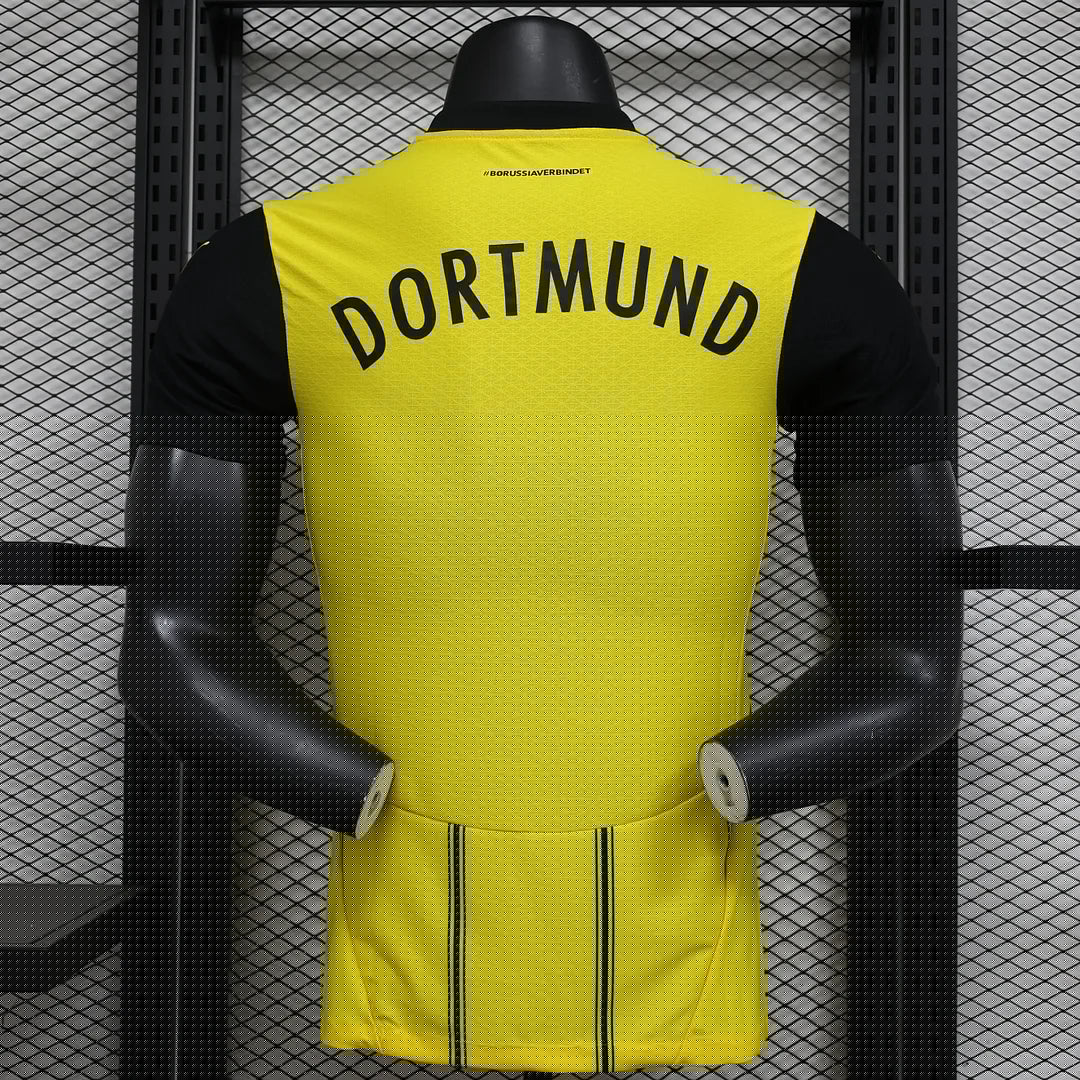 borussia-dortmund-2024-2025-home-shirt-1