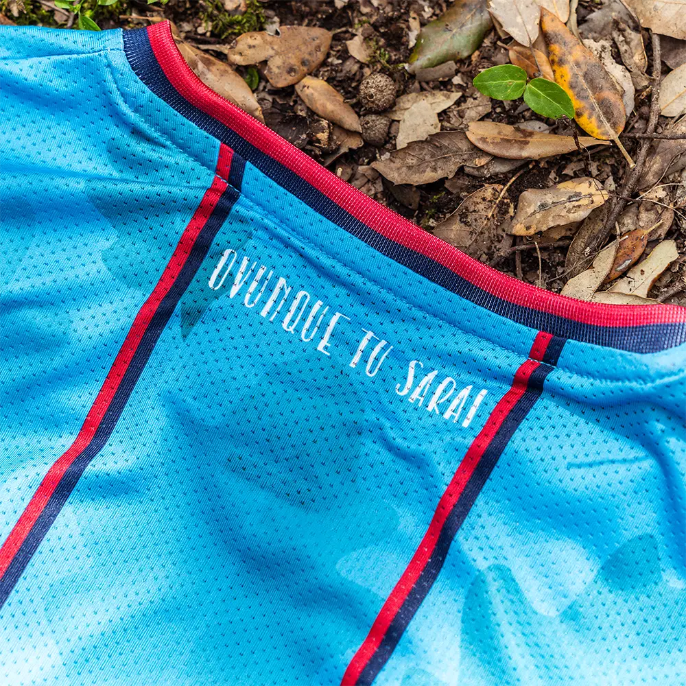 Maglia Terza Cagliari 2025-26