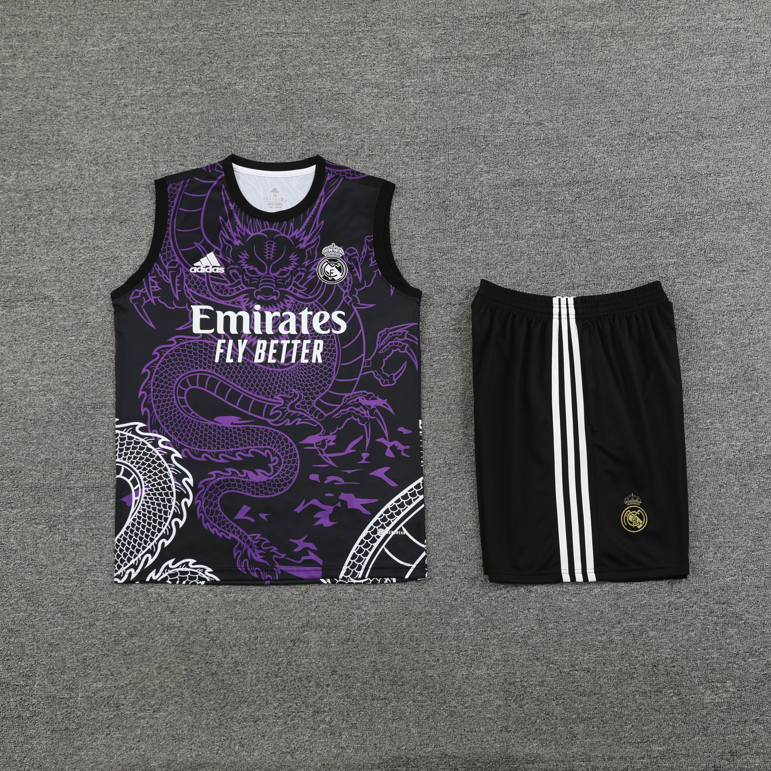 purple-real-madrid-dragon-training-set-2024-25-1