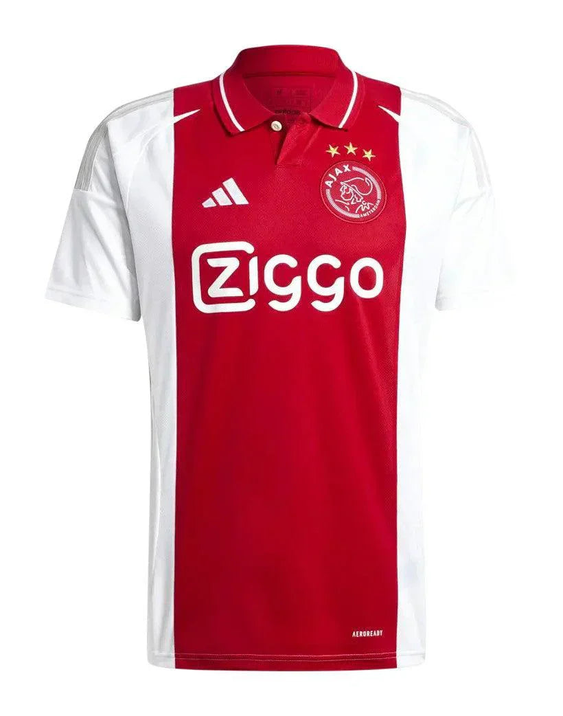 ajax-2024-2025-home-shirt-1