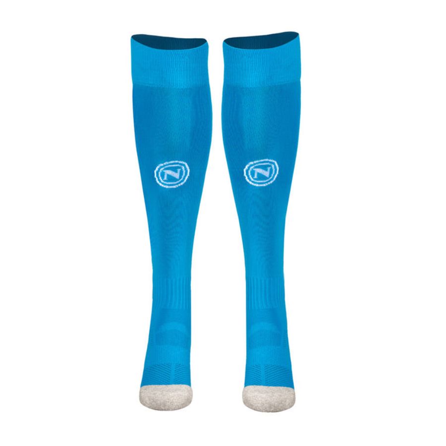 Kit Casa Napoli Bambini 2025-26