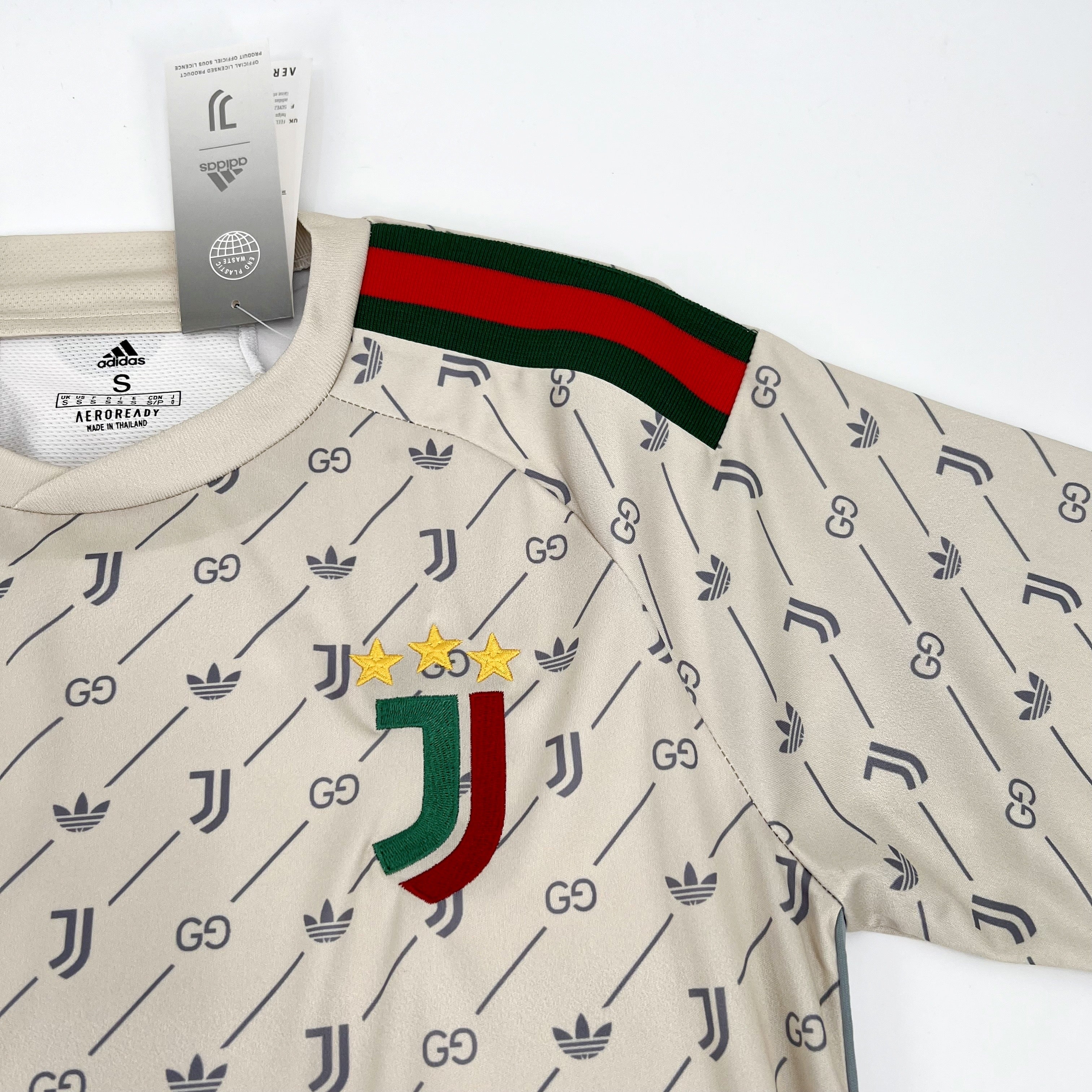 juventus-gucci-shirt-limited-edition-1