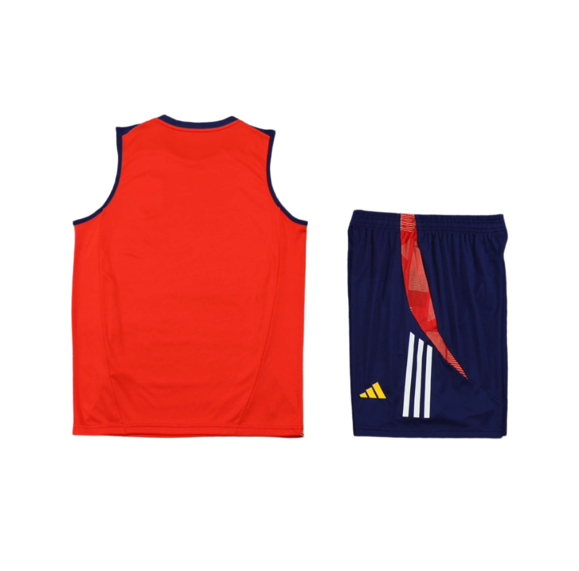 spain-sleeveless-summer-training-set-2024-25-1