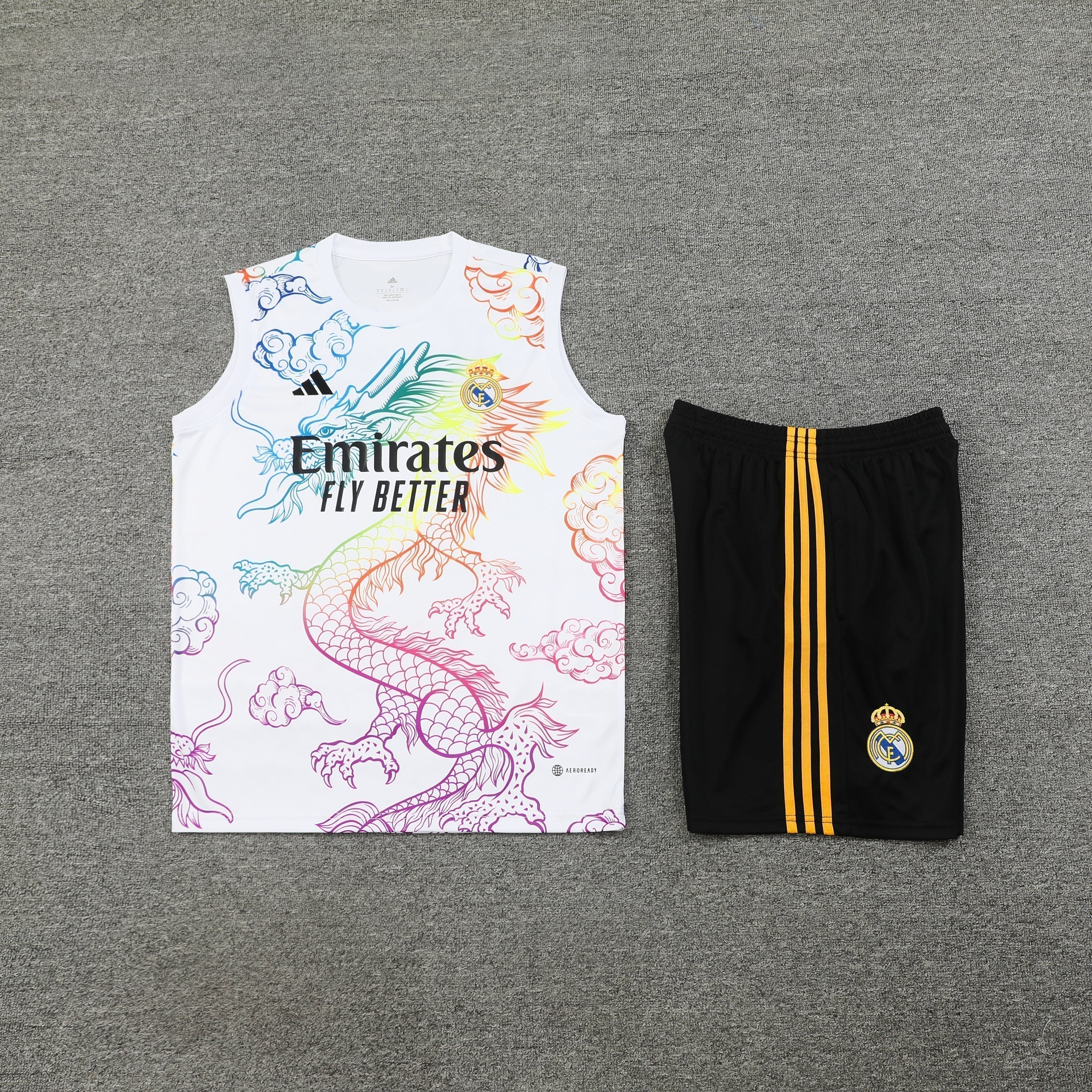 real-madrid-white-dragon-training-set-2024-25-1