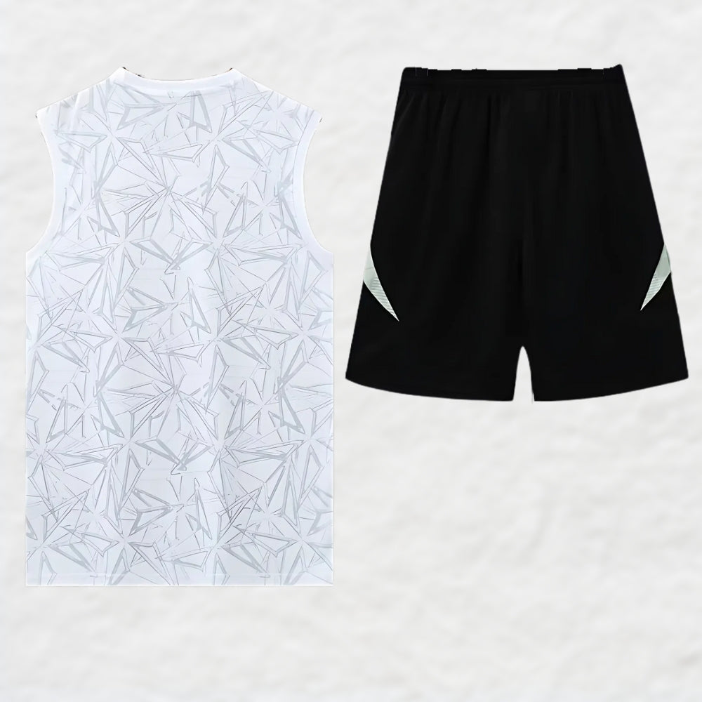 2025-26-real-madrid-vest-summer-set-1