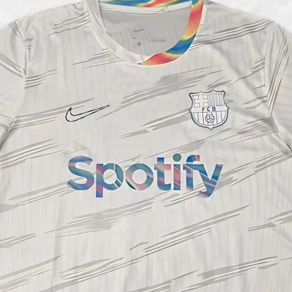 2025-26-barcelona-thermal-shirt-special-edition-shirt-1