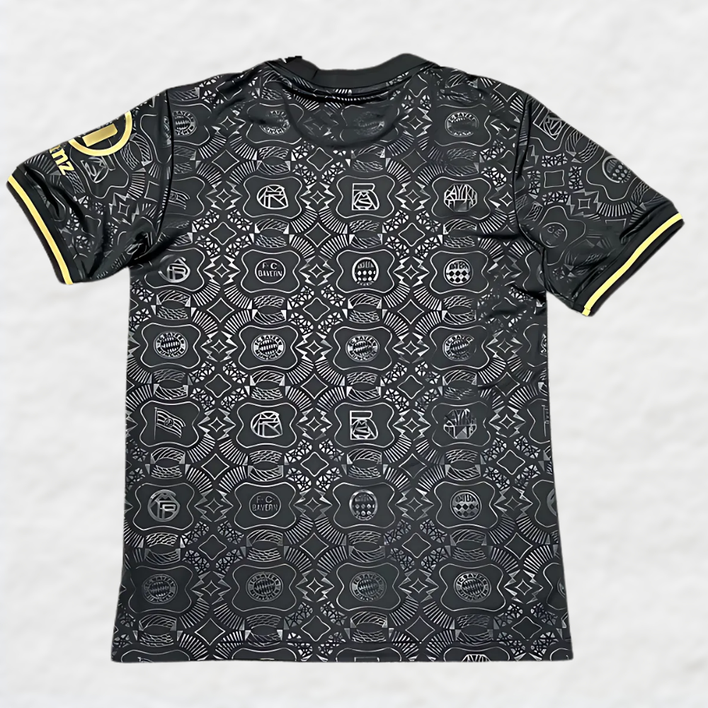 2024-25-bayern-munich-125th-anniversary-black-special-edition-shirt-1