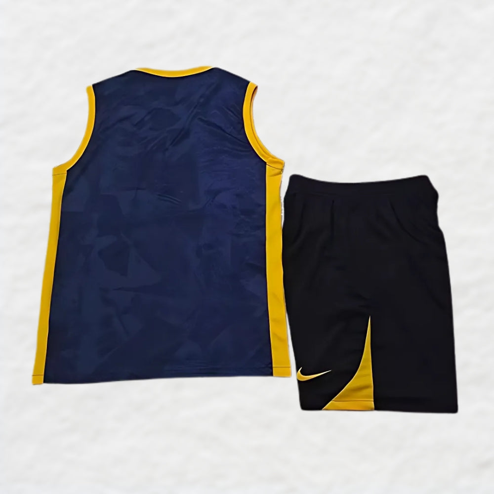 2025-26-inter-milan-away-vest-summer-set-1