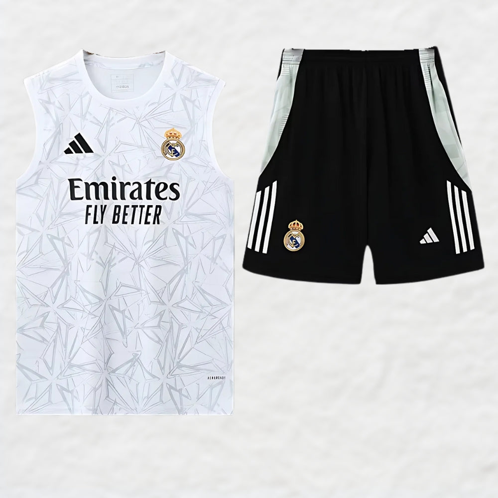 2025-26-real-madrid-vest-summer-set-1