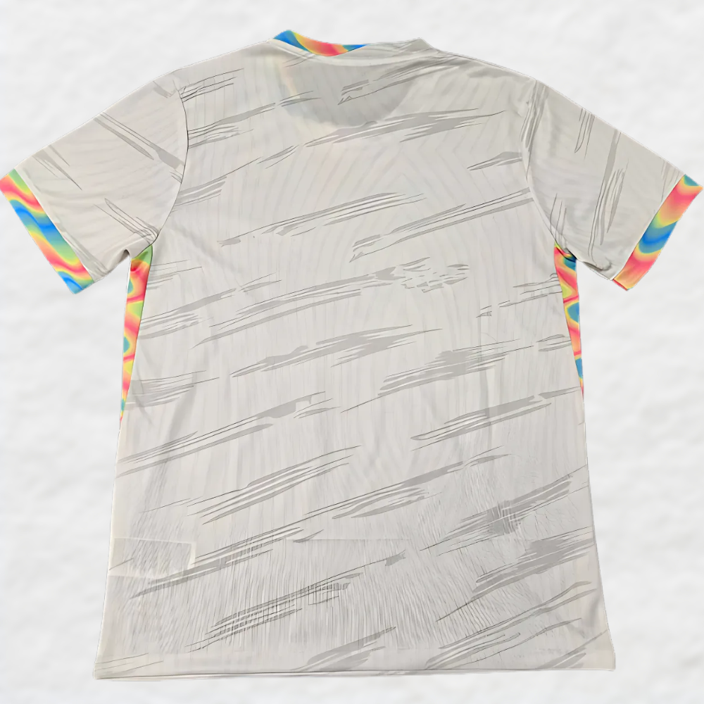 2025-26-barcelona-thermal-shirt-special-edition-shirt-1