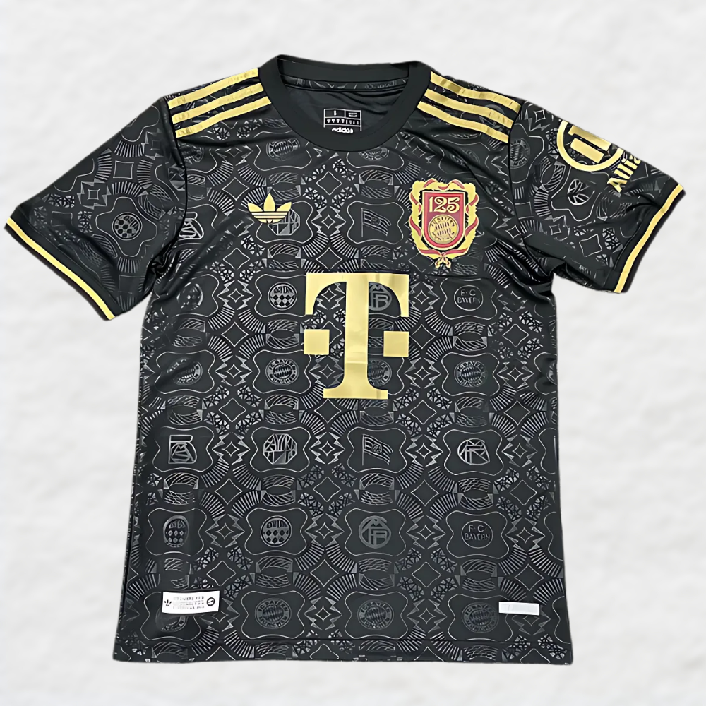 2024-25-bayern-munich-125th-anniversary-black-special-edition-shirt-1