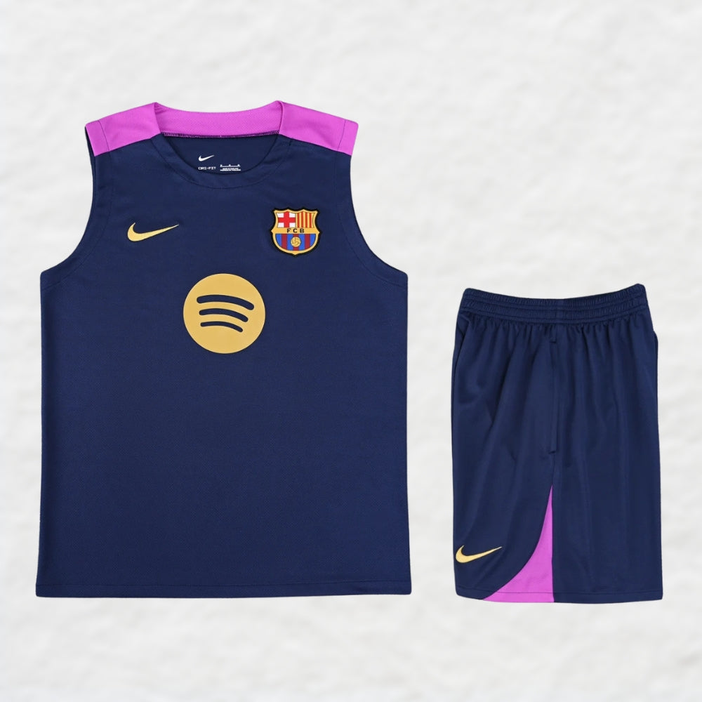 2025-26-barcelona-vest-summer-set-1
