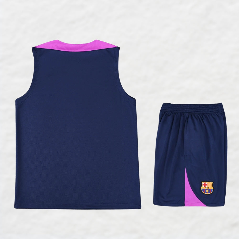2025-26-barcelona-vest-summer-set-1