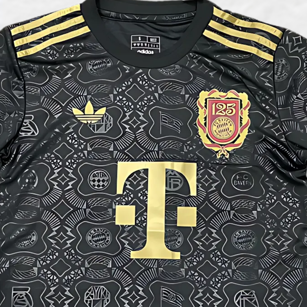 2024-25-bayern-munich-125th-anniversary-black-special-edition-shirt-1