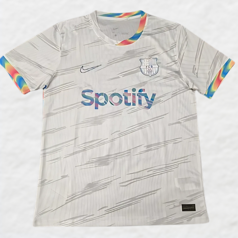 2025-26-barcelona-thermal-shirt-special-edition-shirt-1