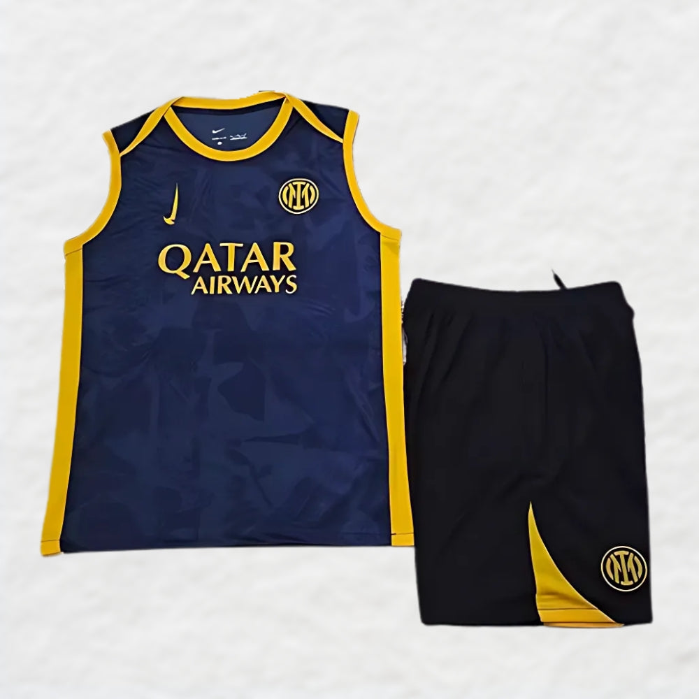 2025-26-inter-milan-away-vest-summer-set-1