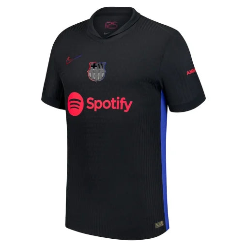2024-25-barcelona-away-shirt-1