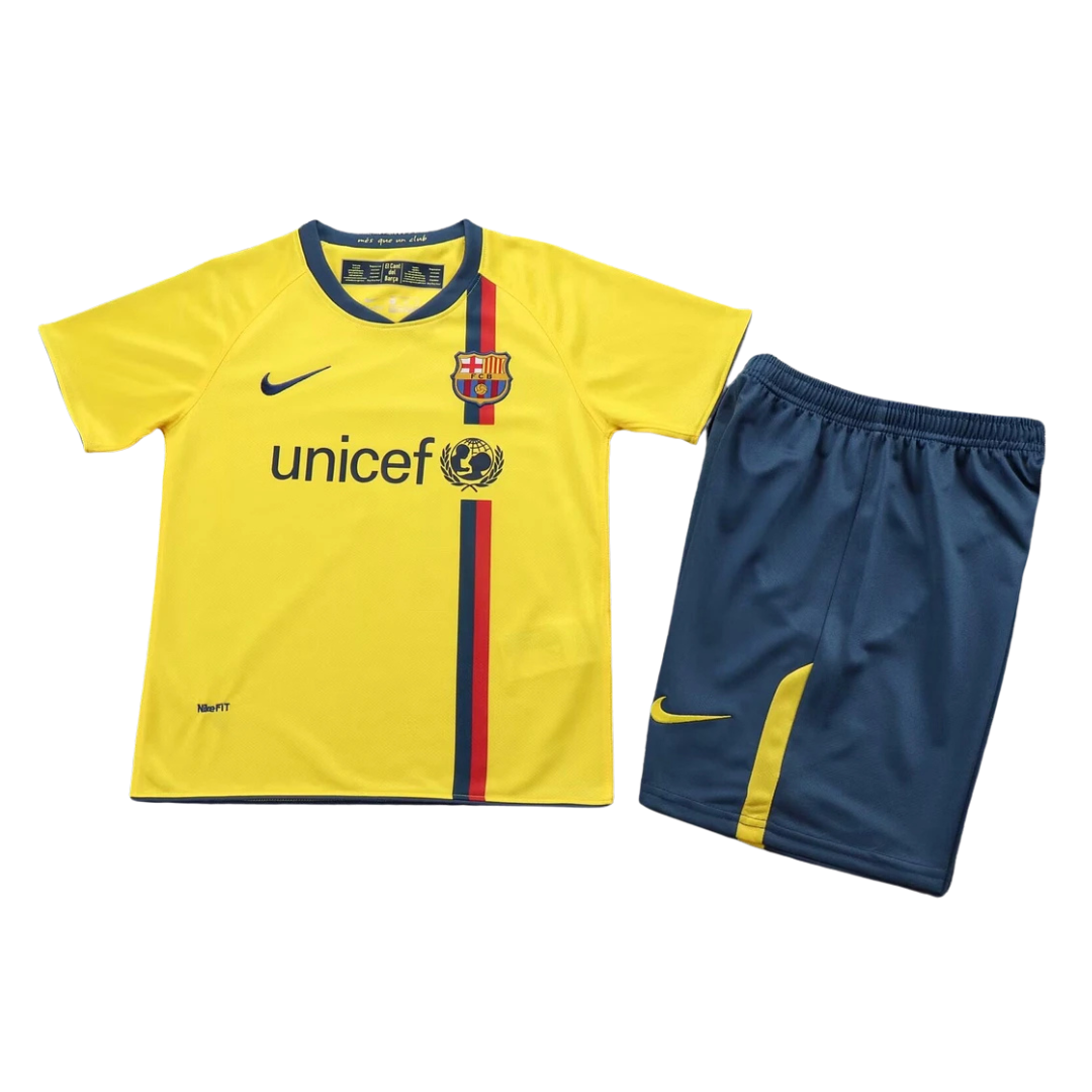 fc-barcelona-away-2008-2009-kids-football-kit-1