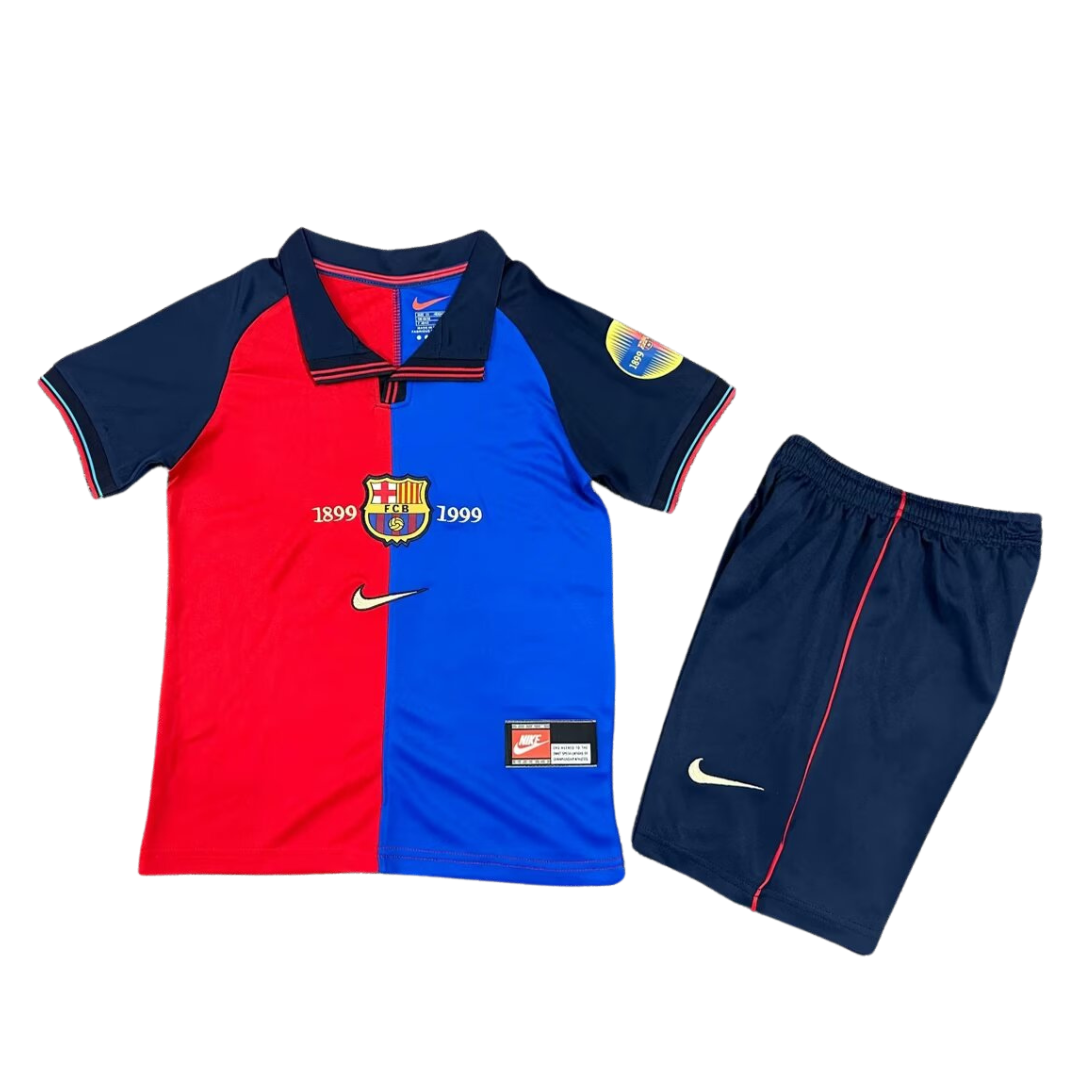 fc-barcelona-home-1899-1999-kids-football-kit-1