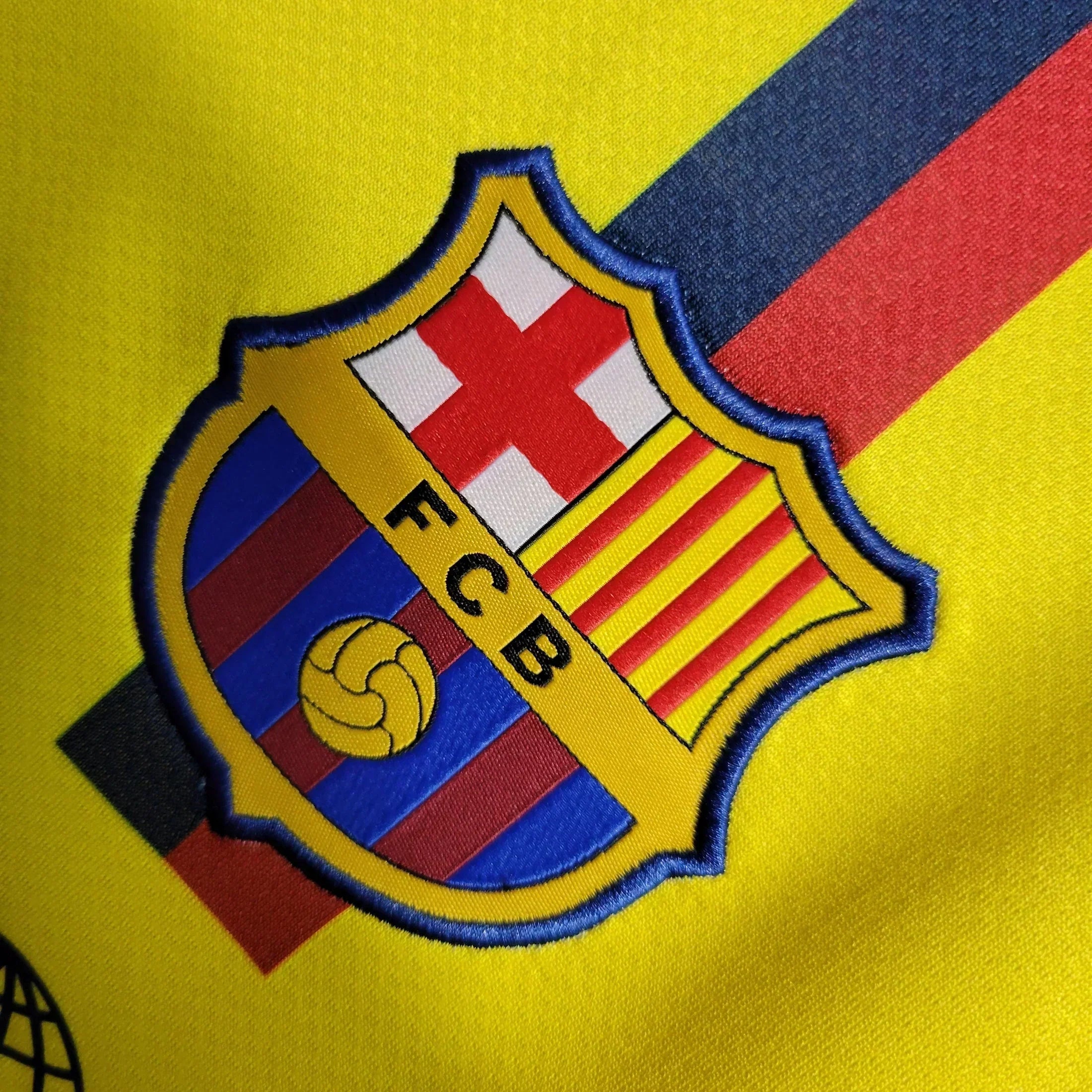 fc-barcelona-2008-2009-away-shirt-1