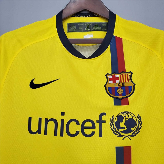 fc-barcelona-2008-2009-away-shirt-1