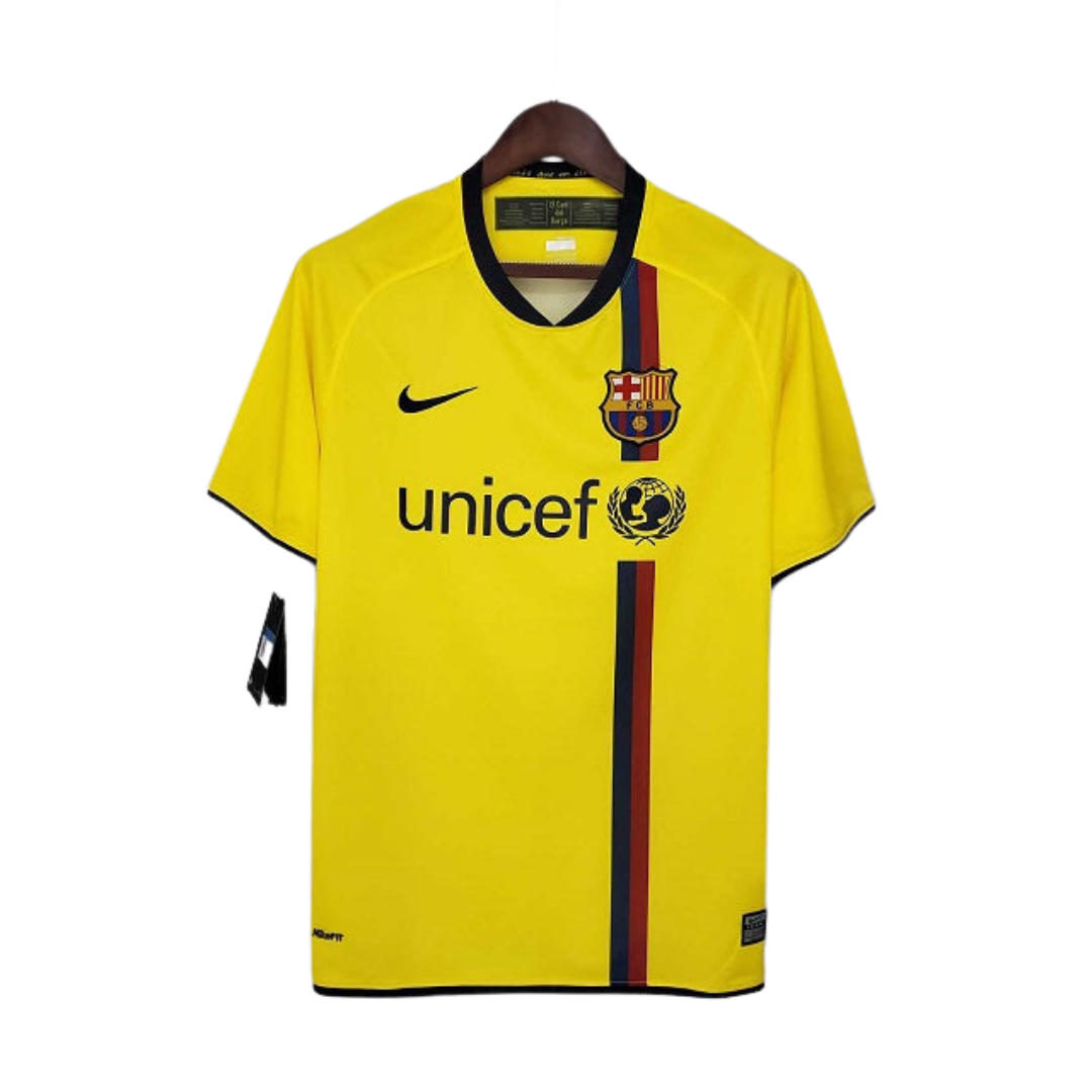 fc-barcelona-2008-2009-away-shirt-1