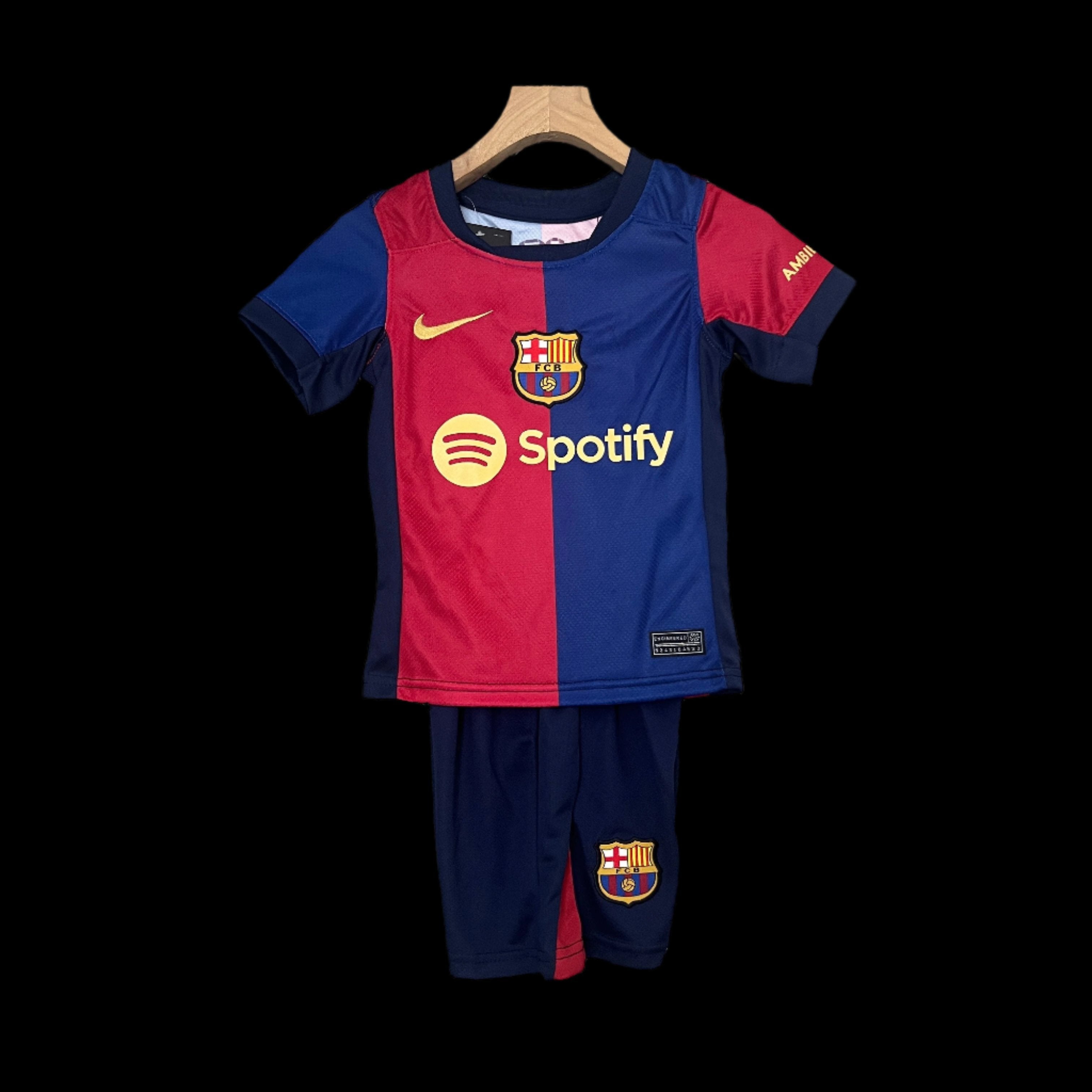 fc-barcelona-kids-football-kit-2024-25-1