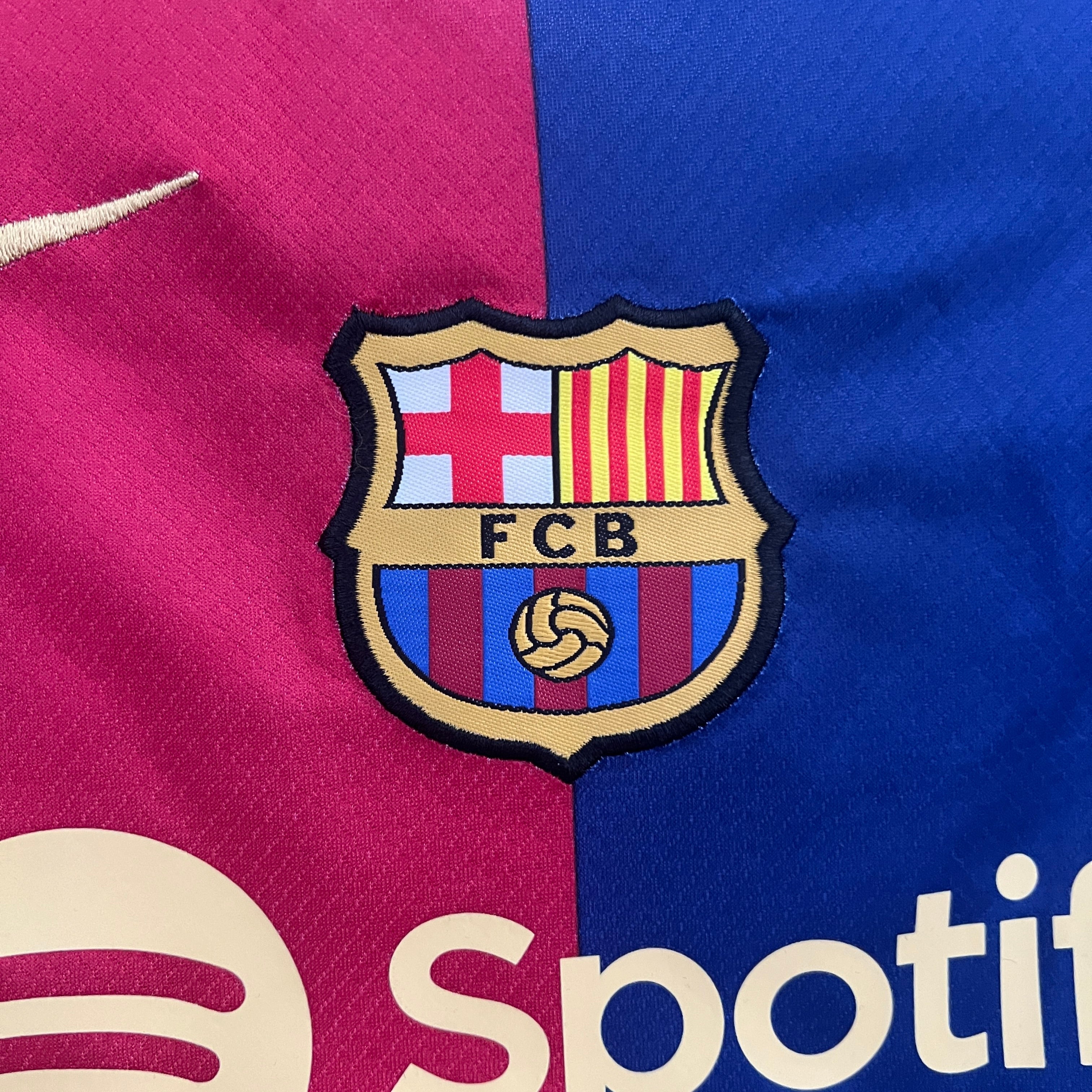 fc-barcelona-kids-football-kit-2024-25-1