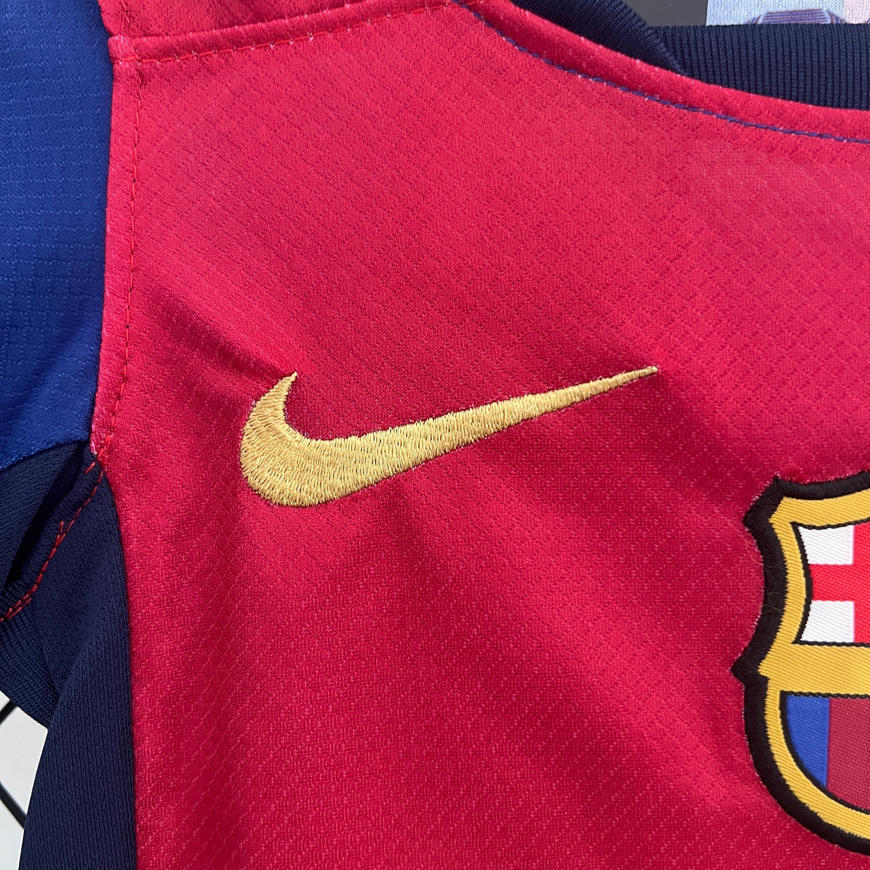 fc-barcelona-kids-football-kit-2024-25-1