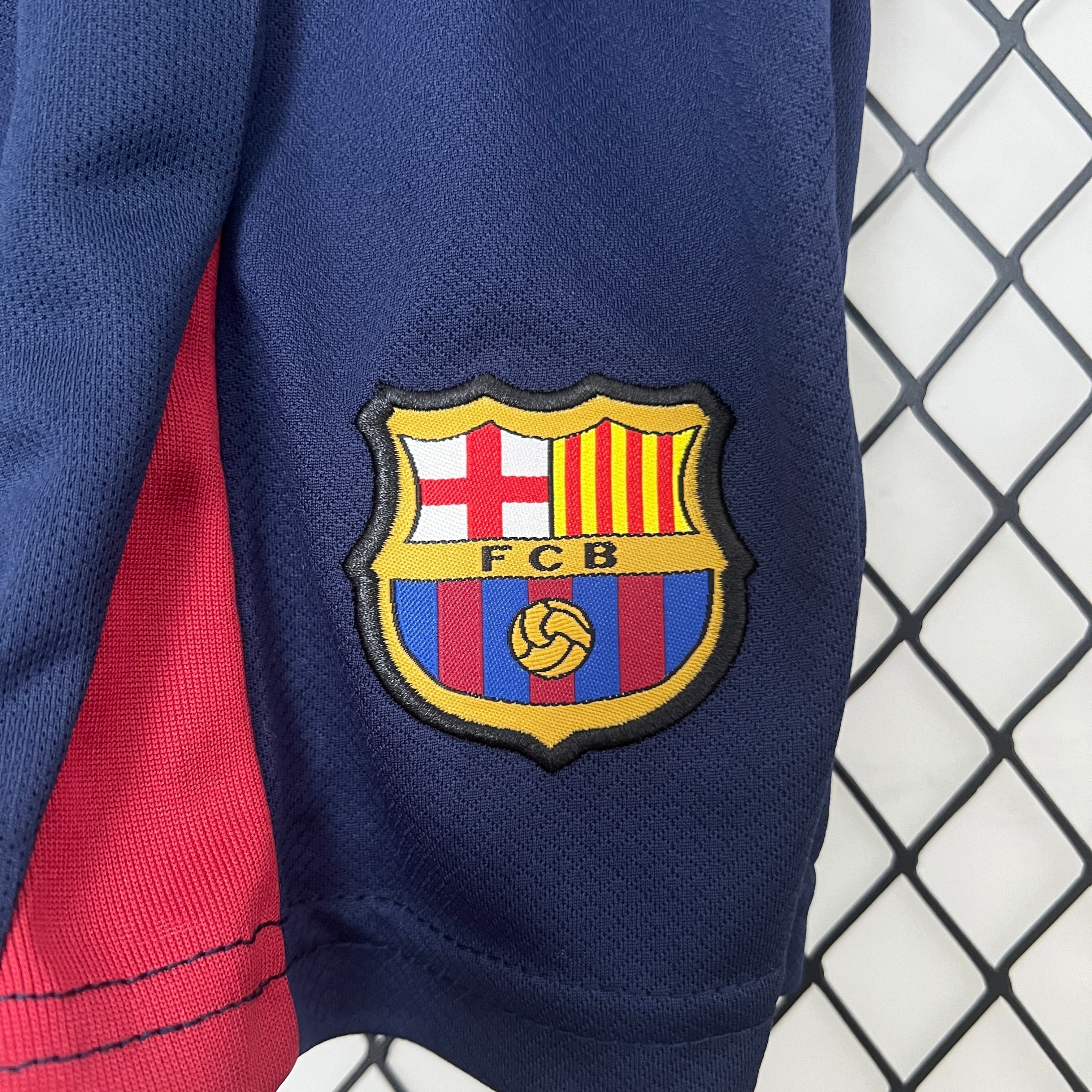 fc-barcelona-kids-football-kit-2024-25-1