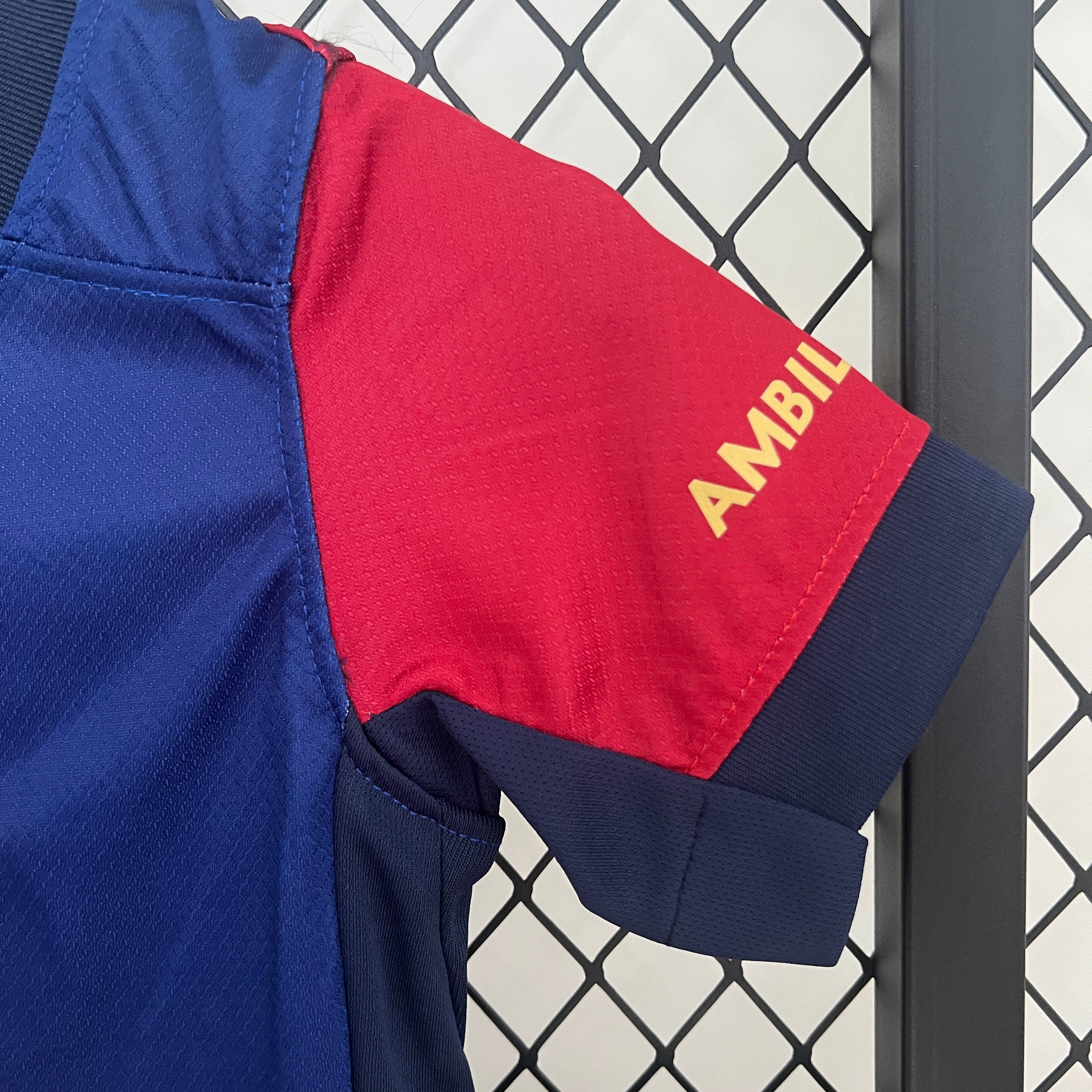 fc-barcelona-kids-football-kit-2024-25-1