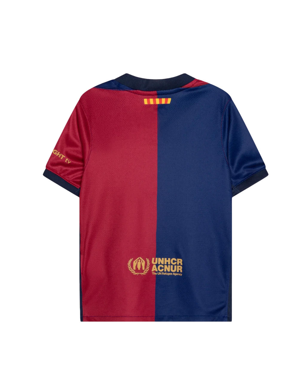 barcelona-x-travis-scott-shirt-2025-1