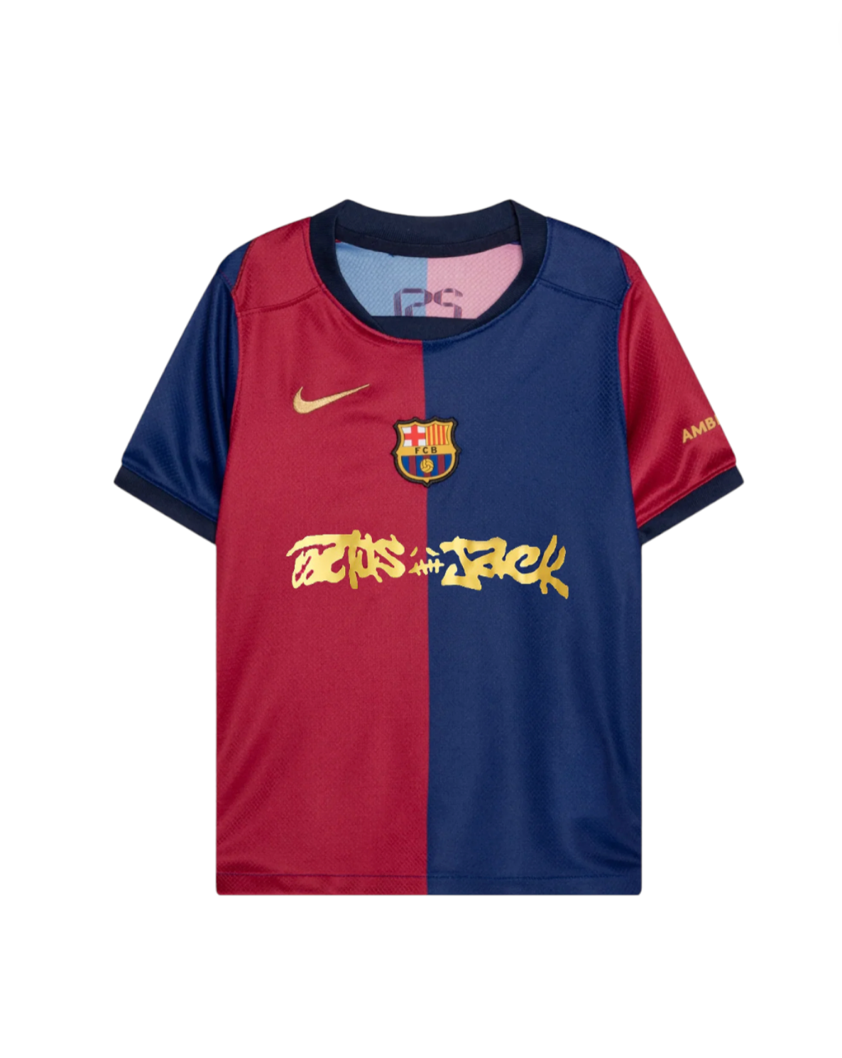 barcelona-x-travis-scott-shirt-2025-1