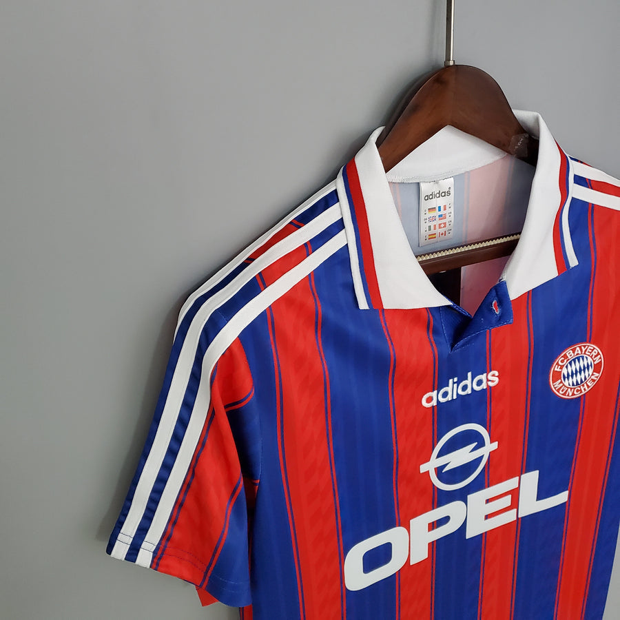 fc-bayern-munchen-home-shirt-1995-1997-1