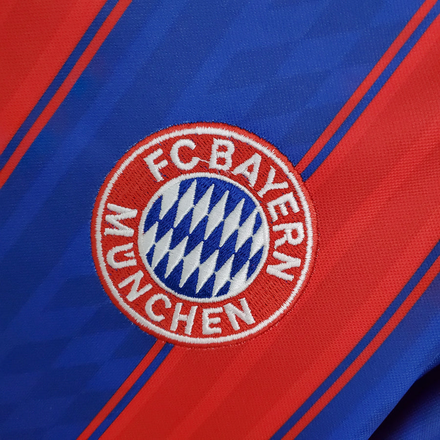 fc-bayern-munchen-home-shirt-1995-1997-1
