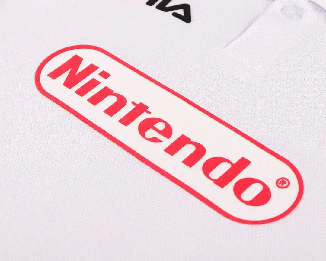 1998/1999 Fiorentina Trasferta - Kit Calcio Bambini