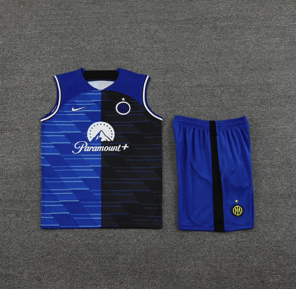 inter-milan-sleeveless-training-set-2024-25-1