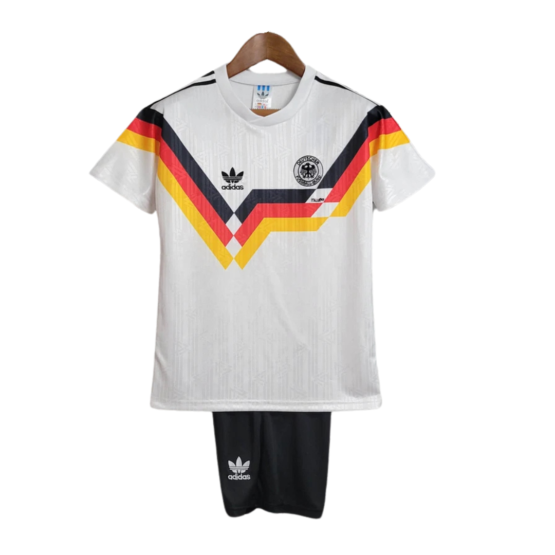 germany-home-1990-kids-football-kit-1