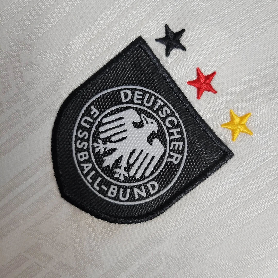 germany-home-1996-kids-football-kit-1