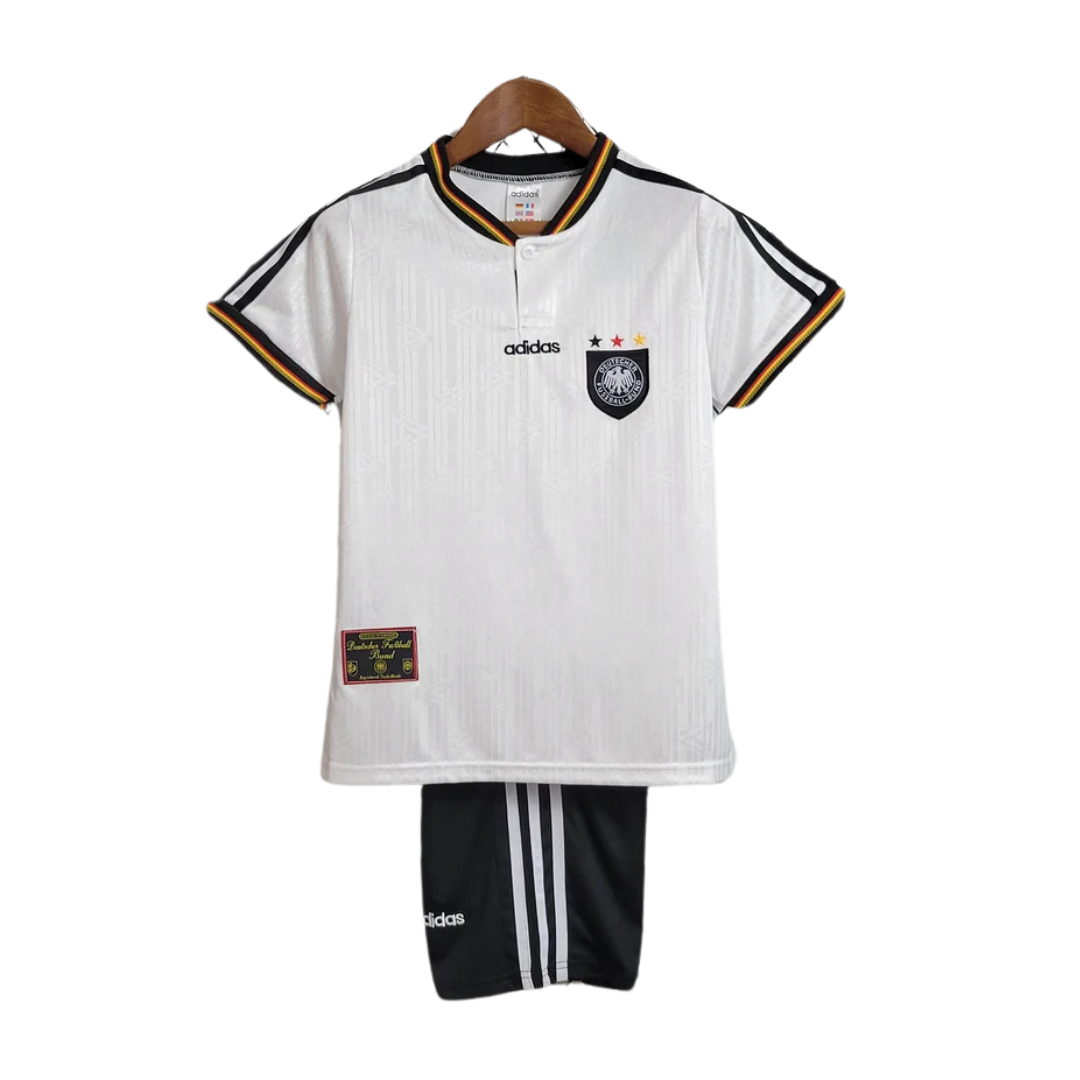 germany-home-1996-kids-football-kit-1