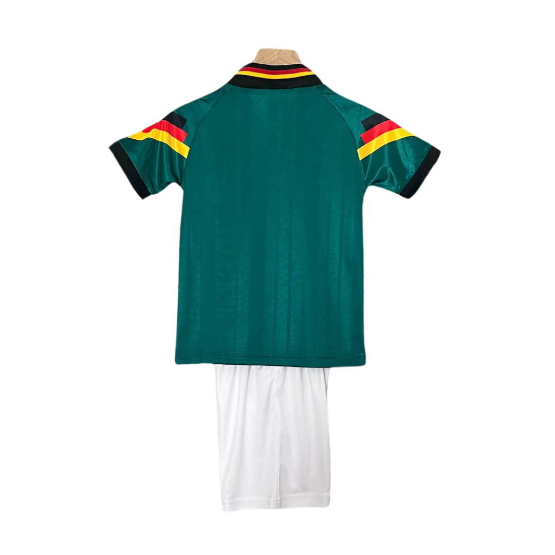 germany-away-1992-kids-football-kit-1
