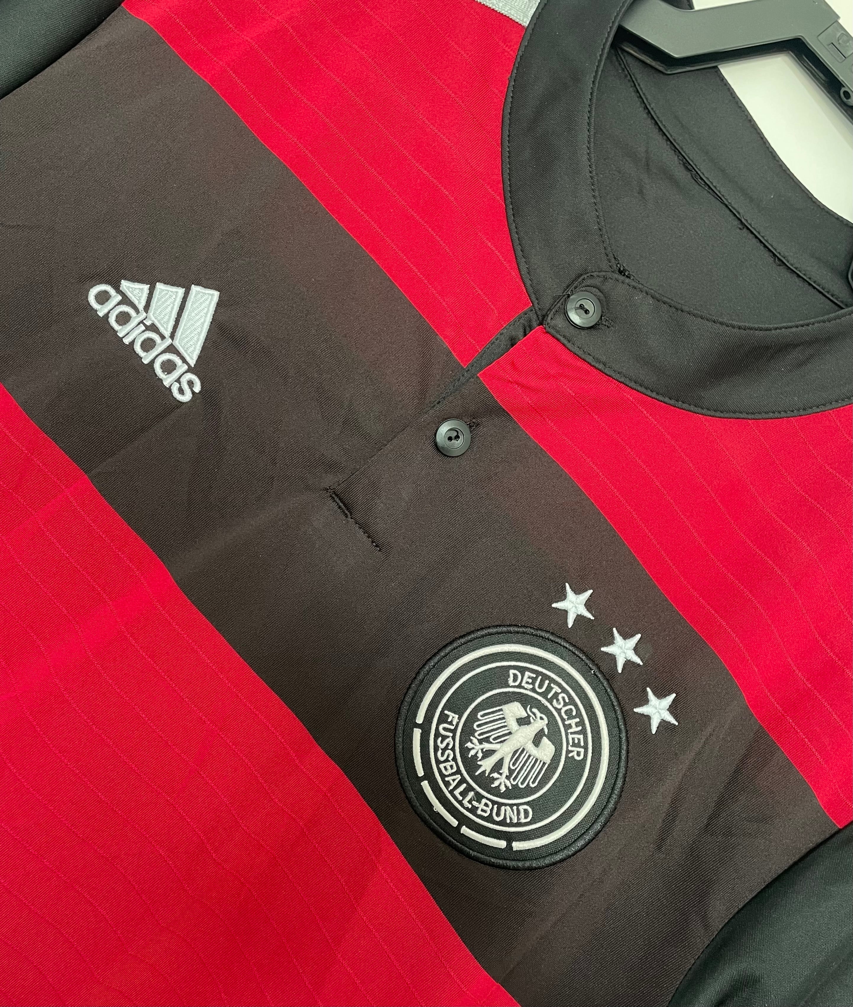 germany-away-shirt-2014-1