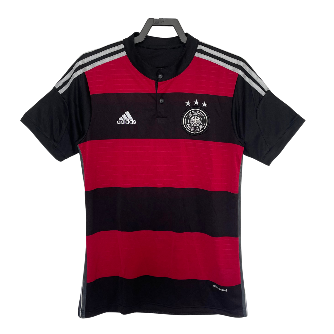 germany-away-shirt-2014-1