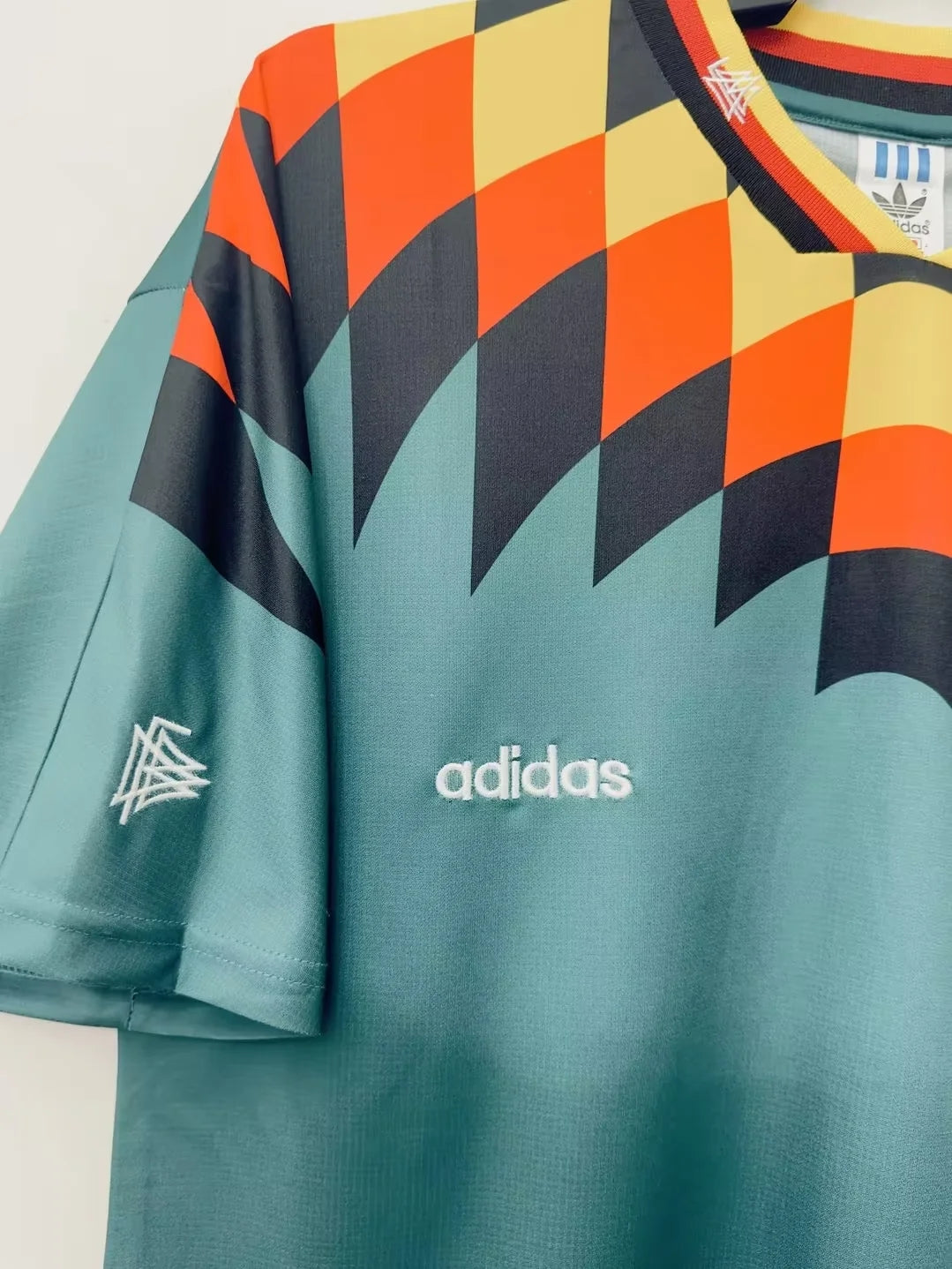 germany-away-shirt-1994-1