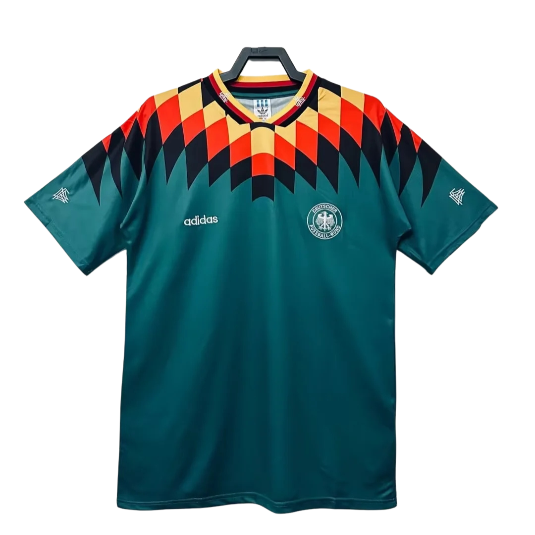 germany-away-shirt-1994-1