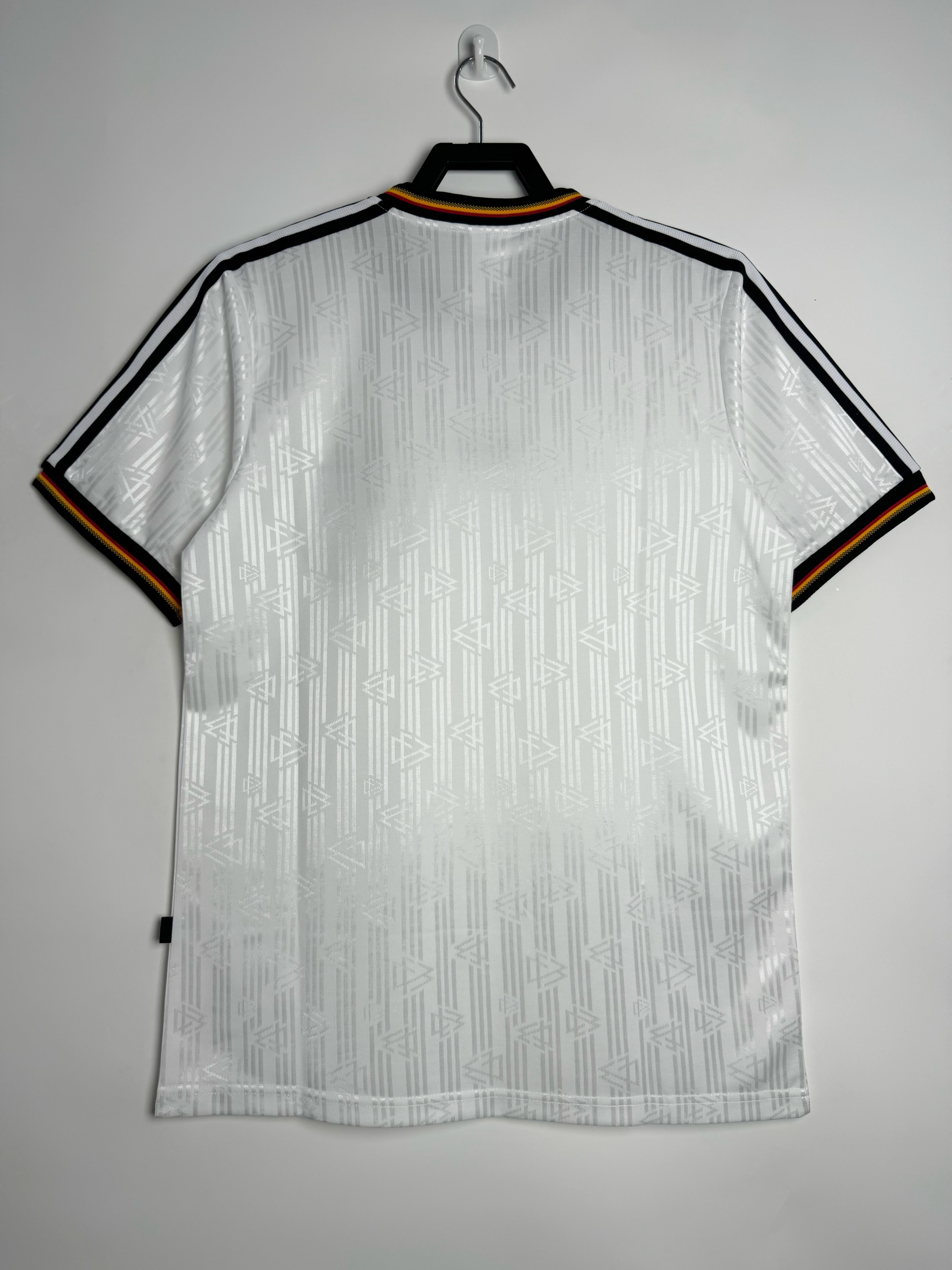 germany-home-shirt-1996-1