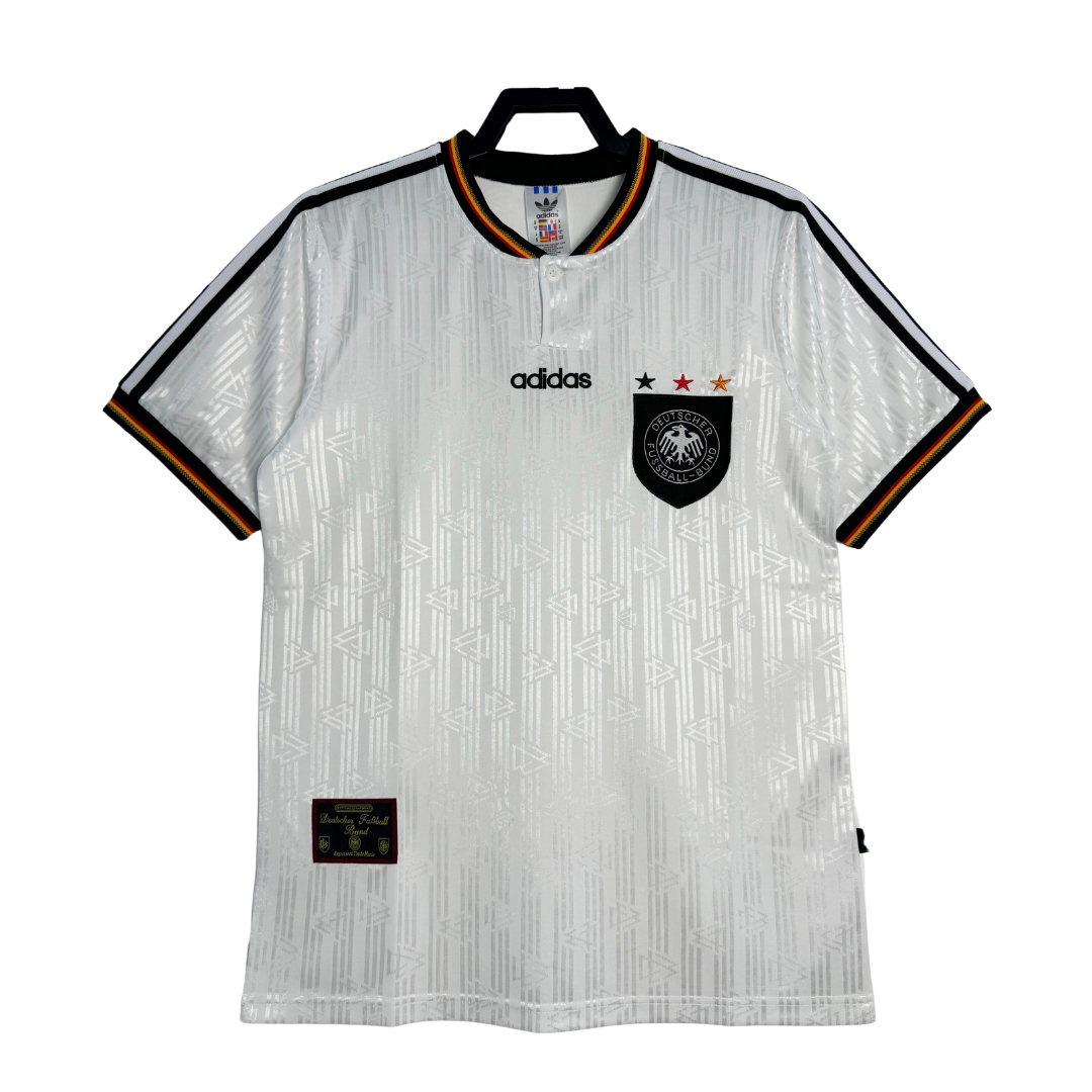 germany-home-shirt-1996-1